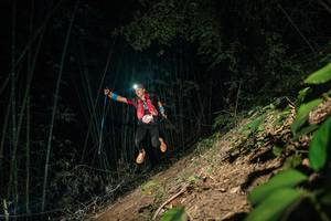 BIB: 
                            <button type="button" onclick="openModal(28154894)" class="btn btn-primary btn-sm float-right btn-popup" data-toggle="modal" data-target=".modal-high-quality">
                        <i class="fas fa-shopping-cart"></i> Add to Cart
                    </button>
                                            <button type="button" onclick="isThisMe(28154894, true)" class="btn btn-success btn-sm float-right btn-popup btn-isme hidden" data-toggle="tooltip" data-placement="bottom" title="นี่คือรูปของคุณใช่ไหม คลิกที่นี่เพื่อเอาเข้าอัลบั้ม">
                        <i class="fas fa-plus"></i> Add to album
                    </button>
                    <button type="button" onclick="isThisMe(28154894, false)" class="btn btn-warning btn-sm float-right btn-popup btn-isnotme hidden">
                        <i class="fas fa-ban"></i> Remove from album
                    </button>